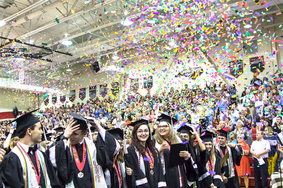 Patton High Graduation 2019 (77).JPG